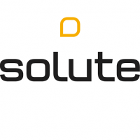 Solute GmbH