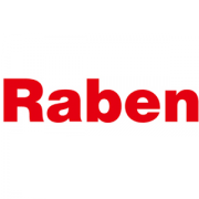 Raben Services GmbH