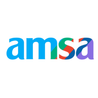 amsa corporate limited