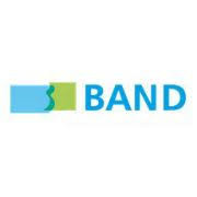 Bandgenossenschaft