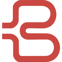 Backer ELC AG