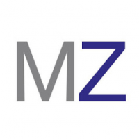 Meier-Zosso AG