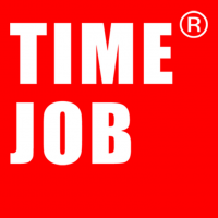 Timejob AG