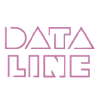 Dataline AG