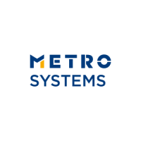 Metro Systems