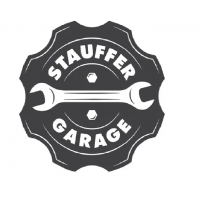 Garage Stauffer