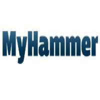 MyHammer AG