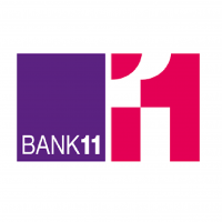 Bank11