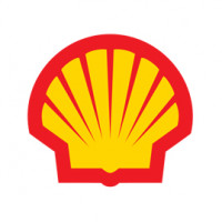 Shell UK Ltd.