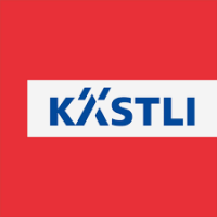 Kästli AG
