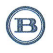 Borton AG