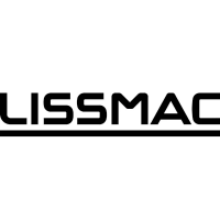 LISSMAC Maschinenbau GmbH