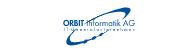 ORBIT Informatik AG