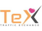 TeX Traffic eXchange