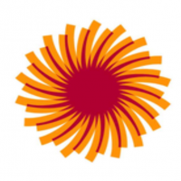 Stora Enso