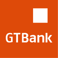 Guaranty Trust Bank plc