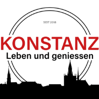 Konstanz Leben und geniessen GbR