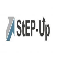 Step up Management GmbH