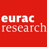 Eurac Research Center