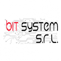 Bit Systems Srl IT
