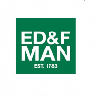 ED&F Man Investment Products