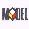 Model Primpac AG