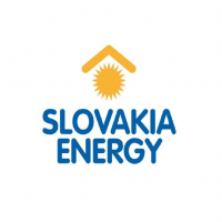 Slovak Energy