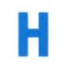 HESSKISSSULZERSUTTER