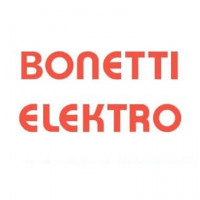 Bonetti Elektro AG