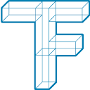 Technische Fachschule Bern