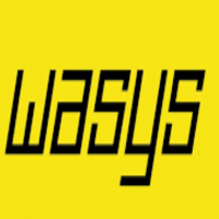 Roewasys AG