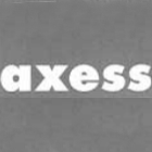 axess Projects AG