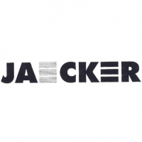 Jaecker AG
