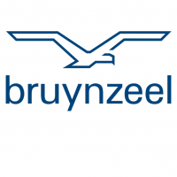 Compacts & Bruynzeel AG