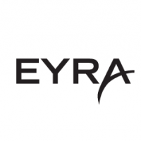 EYRApproach SA