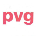 pvg Pressevertriebs GmbH