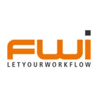 FWI Information Technology