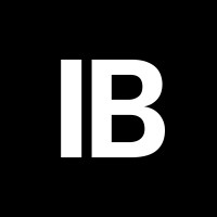 Itten+Brechbühl AG