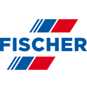 Fischer Spindel AG