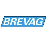 Brevag AG
