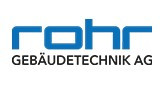 Rohr Gebäudetechnik AG