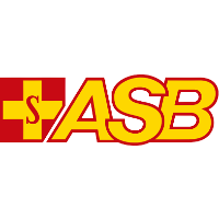 Arbeiter-Samariter-Bund