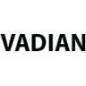 Vadian.net AG