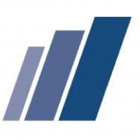 Up and Running Technology Solutions