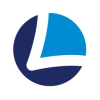 LucaNet Schweiz AG
