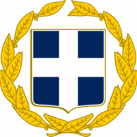 Griechische Armee: Forschungs- und Informatiksabteilung