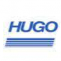 Hugo Leutenegger