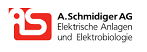 A. Schmidiger AG