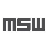 MSW Mechatronik Schule