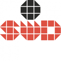 SWD AG